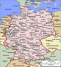 germany_map_200