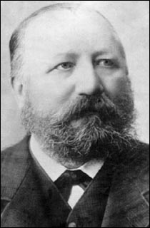 franz_karl_august_von_berckefeldt