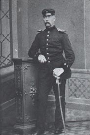 karl_edmond_von_berckefeldt